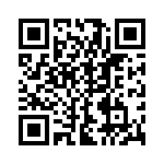 EBC24DKNT QRCode