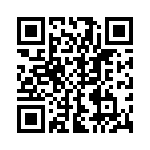 EBC24DKSH QRCode