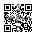 EBC24DKSN QRCode