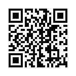 EBC24DKSS QRCode