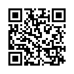 EBC24DKST QRCode