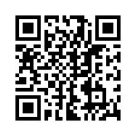 EBC24DKUD QRCode