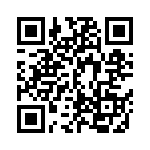 EBC24DRMN-S288 QRCode