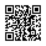 EBC24DRST QRCode