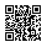 EBC24DTAH-S189 QRCode