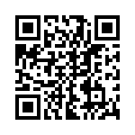 EBC24DTAH QRCode