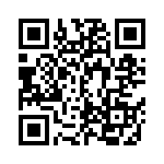 EBC24DTAI-S189 QRCode