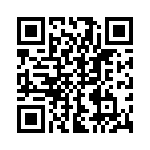 EBC24DTAN QRCode