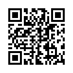 EBC24DTAT-S189 QRCode