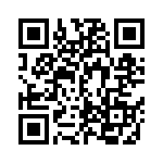 EBC24DTBN-S189 QRCode