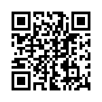 EBC24DTKH QRCode