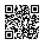 EBC24DTKI-S288 QRCode