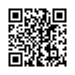 EBC24MMAN QRCode