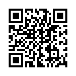 EBC24MMDD QRCode