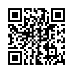 EBC24MMDN QRCode