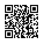 EBC24MMSD QRCode