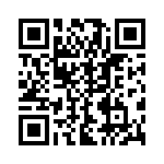 EBC25DCBH-S189 QRCode