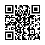 EBC25DCBN-S189 QRCode