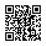 EBC25DCBT QRCode