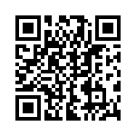 EBC25DCCD-S189 QRCode