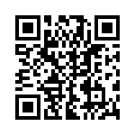 EBC25DCCI-S189 QRCode