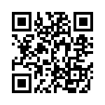 EBC25DCCN-S189 QRCode