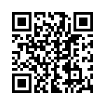 EBC25DCKD QRCode