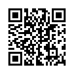 EBC25DCKN-S288 QRCode