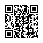 EBC25DCMD QRCode