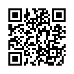 EBC25DCMH-S288 QRCode