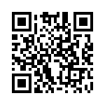 EBC25DCMS-S288 QRCode