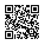 EBC25DCMT-S288 QRCode