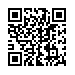 EBC25DCMT QRCode