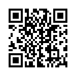 EBC25DCSN-S288 QRCode