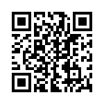 EBC25DCSN QRCode