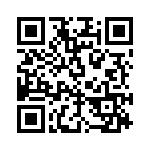 EBC25DCTT QRCode