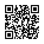 EBC25DCWH-S288 QRCode