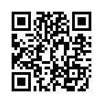 EBC25DEYH QRCode