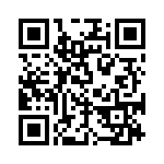 EBC25DKAN-S189 QRCode