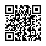 EBC25DKAS-S189 QRCode