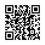 EBC25DKAT-S189 QRCode