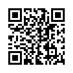 EBC25DKAT QRCode