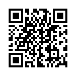 EBC25DKED-S189 QRCode