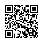 EBC25DKEI-S189 QRCode