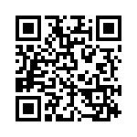 EBC25DKMD QRCode