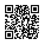 EBC25DKMS QRCode