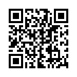 EBC25DKNH QRCode