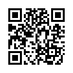 EBC25DKNN QRCode