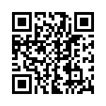 EBC25DKST QRCode