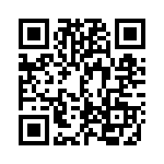 EBC25DKUH QRCode